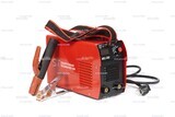 Сварочный аппарат для ручной дуговой сварки ARC-200 IGBT - st-e.info - Железногорск