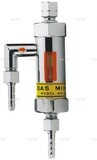 Смеситель газа MX-25 - st-e.info - Железногорск