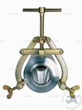 Центратор монтажный 1" - 3" диаметр 20 - 90  mm Jankus - st-e.info - Железногорск