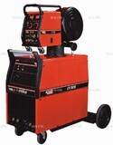 Источник питания для полуавтоматической сварки Idealarc CV-505, арт. K14029-3W - st-e.info - Железногорск