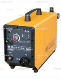 Источник плазменой резки CutFire 65i - st-e.info - Железногорск