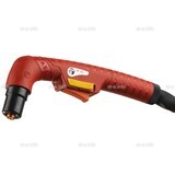 Плазмотрон для ручной резки Ergocut CB 50 (CA) с кабелем 6 метров  - st-e.info - Железногорск