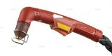 Плазмотрон для ручной резки Ergocut S105 - st-e.info - Железногорск