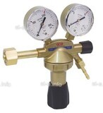 DINARG Plus N2/Ar - Aргон/CO2 - st-e.info - Железногорск