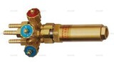 Резак пропановый механизированный GJ85 - st-e.info - Железногорск