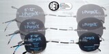 Модульные надувные системы поддува XABLD 20-26" (508-660 mm) - st-e.info - Железногорск