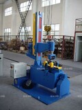 Cварочный трубный вращатель WRST-05 - st-e.info - Железногорск