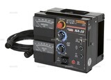 Амперметр M20969-1A для NA-3S Lincoln Electric - st-e.info - Железногорск