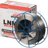 Сварочная проволока LNM MoNiVa 1.2х15 B300 PLW - st-e.info - Железногорск