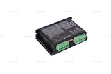 Драйвер DM542 (DC) 2х фазного шагового двигателя - st-e.info - Железногорск