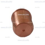 Сопло 1.4 мм арт. PD0119-14 - st-e.info - Железногорск