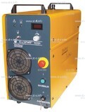Источник плазменой резки CutFire 100i - st-e.info - Железногорск