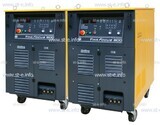 Источник плазменной резки FineFocus 1600 - st-e.info - Железногорск