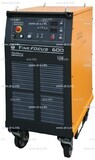 Источник плазменной резки FineFocus 600 - st-e.info - Железногорск