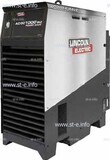 Power Wave 1000 AC/DC - st-e.info - Железногорск