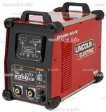 Power Wave S350 - st-e.info - Железногорск