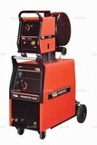 Источник питания для полуавтоматической сварки Powertec 305S, арт. K14060-1 - st-e.info - Железногорск
