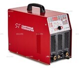 Сварочный аппарат для аргонодуговой сварки (TIG) PRO TIG 250Di - st-e.info - Железногорск