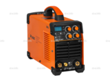 REAL TIG 200 P (W224) - st-e.info - Железногорск