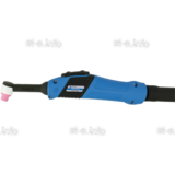 Горелка аргонодуговая сварочная (TIG) SR-P 24W TBi 8 м c водяным охлаждением - st-e.info - Железногорск