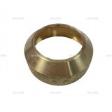 Фиксатор защитного экрана FINECUT-200A - st-e.info - Железногорск