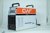 Инвертор для аргонодуговой сварки TIG-250 AC/DC - st-e.info - Железногорск