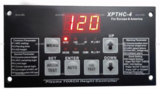 Контроллер высоты XPTHC-4 с осью Z (с подъемником, ход:150мм) - st-e.info - Железногорск