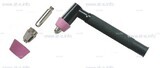Электрод AG60 (SG55) (для CUT-60) - st-e.info - Железногорск