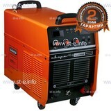 Сварочный инвертор Сварог ARC 630 (J21) - st-e.info - Железногорск