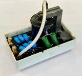 Блок запуска дуги DOG-200ST PRO - st-e.info - Железногорск