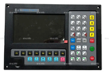Управляющий блок ЧПУ FX410A - 4 axis подходит для раскроя профильной трубы + программное обеспечения  - st-e.info - Железногорск