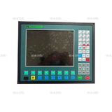 Управляющий блок ЧПУ FX430A - 4 axis подходит для раскроя профильной трубы + программное обеспечение  - st-e.info - Железногорск