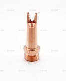 Сопло сварочное CS-12 - st-e.info - Железногорск
