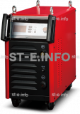 Плазморез DOG-120L - st-e.info - Железногорск