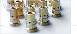 Держатель наконечника М10X27мм TBi 9W  - st-e.info - Железногорск