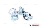 Упорная насадка для плазмотрона LC65, LC105 арт. W03X0893-14R TEHNOCUT - st-e.info - Железногорск