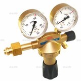 DINAC Plus A2  - st-e.info - Железногорск