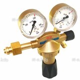 DIN-Control NITROGEN Азот  - st-e.info - Железногорск