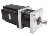 Шаговые двигатели с контроллером управления NEMA 34 - 86HSE4N-BC38 с планетарным редуктором - st-e.info - Железногорск