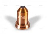 TRITON СОПЛО 70-80А - st-e.info - Железногорск