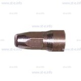 Электрод (катод) арт. PR0117 - st-e.info - Железногорск