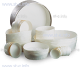 Заглушка водорастворимая EZ Purge EZP-60 (1524 mm)  - st-e.info - Железногорск