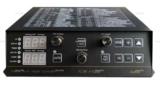 Контроллер высоты FLSK F1620E - st-e.info - Железногорск
