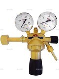DIN-Control NITROGEN  Aзот, Гелий, Aргон, Воздух - st-e.info - Железногорск