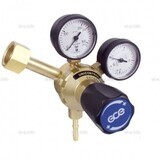 Unicontrol 500 N3 CO2  - st-e.info - Железногорск