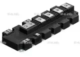 IGBT модуль SKM1400GB17P4 - st-e.info - Железногорск