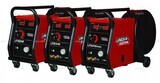 Механизм подачи проволоки LF-24M Pro - st-e.info - Железногорск