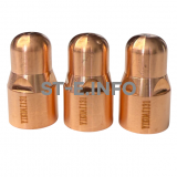 Электрод YIK-130 PRO  - st-e.info - Железногорск