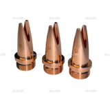 120W50524B RTE для лазерной сварки - тип C - st-e.info - Железногорск