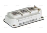 IGBT-модуль FF400R06KE3 - st-e.info - Железногорск